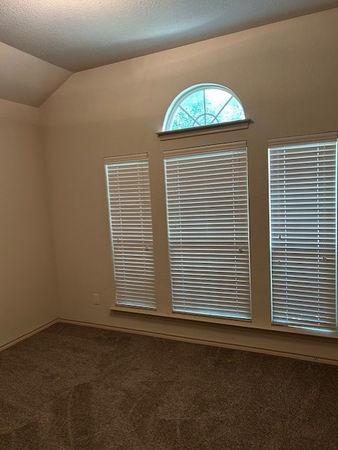 12637 Diamond Peak Drive Fort Worth TX 76177
