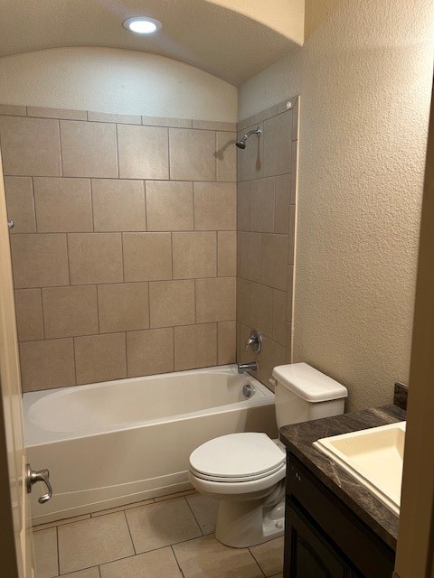 12637 Diamond Peak Drive Fort Worth TX 76177