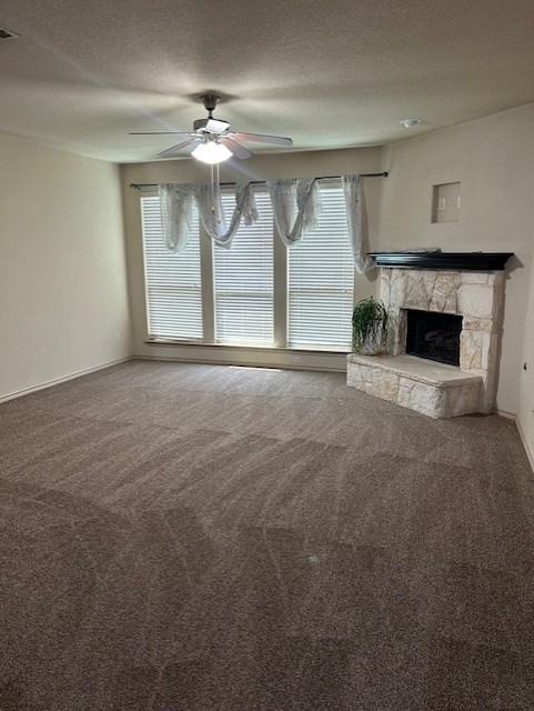 12637 Diamond Peak Drive Fort Worth TX 76177