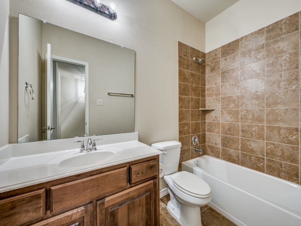 1480 Arapaho Drive Carrollton TX 75010