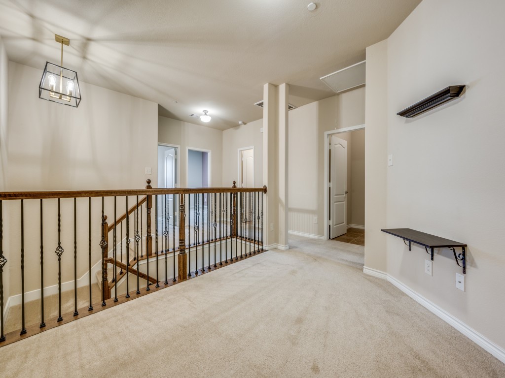 1480 Arapaho Drive Carrollton TX 75010