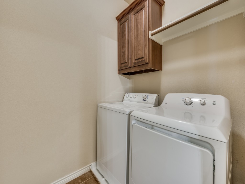 1480 Arapaho Drive Carrollton TX 75010