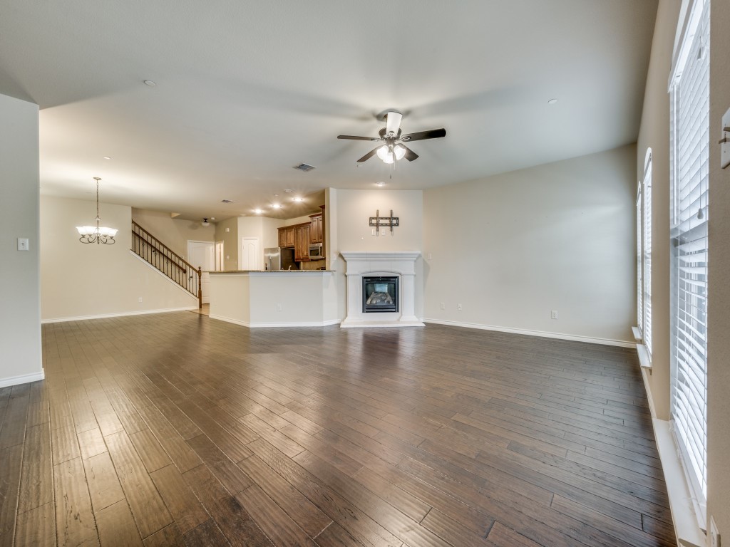 1480 Arapaho Drive Carrollton TX 75010