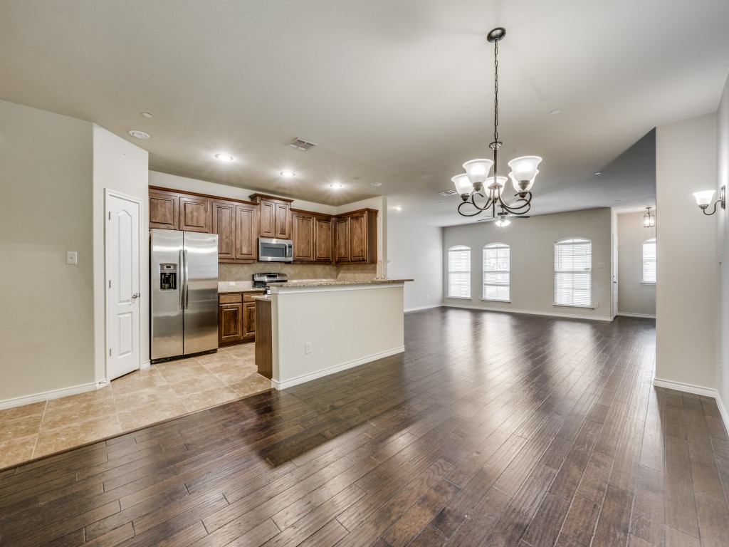 1480 Arapaho Drive Carrollton TX 75010
