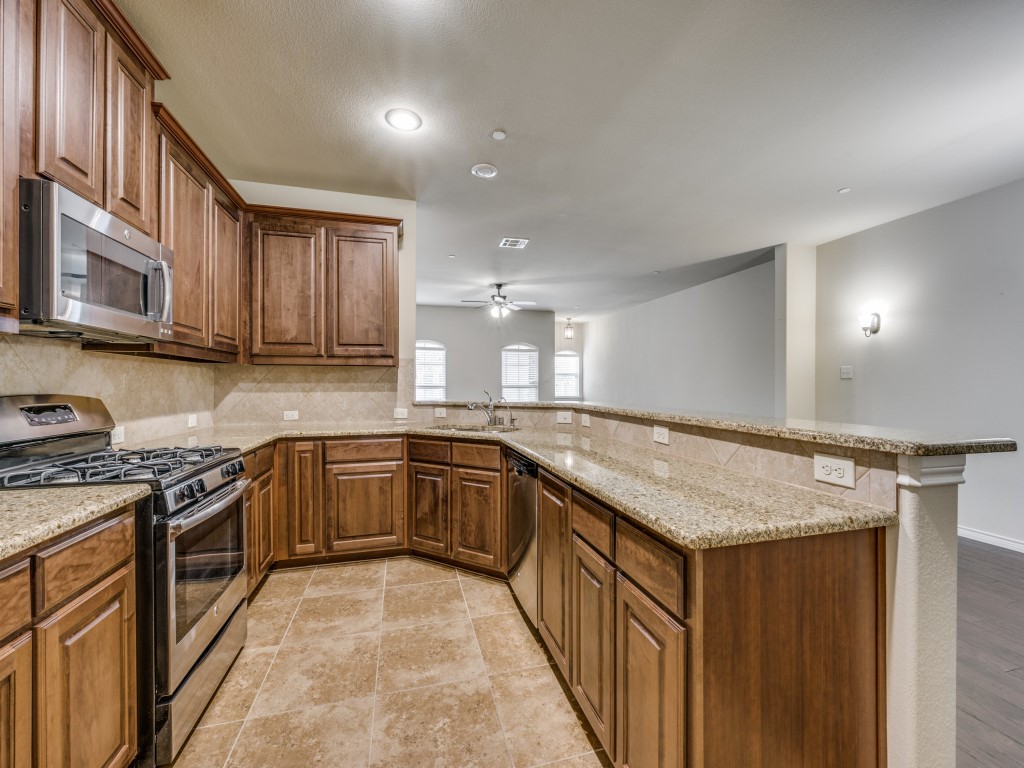 1480 Arapaho Drive Carrollton TX 75010