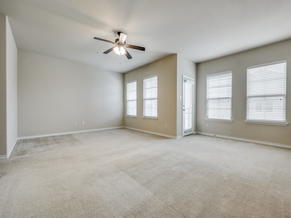 1480 Arapaho Drive Carrollton TX 75010
