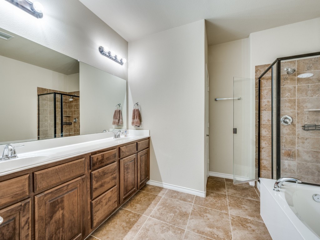 1480 Arapaho Drive Carrollton TX 75010