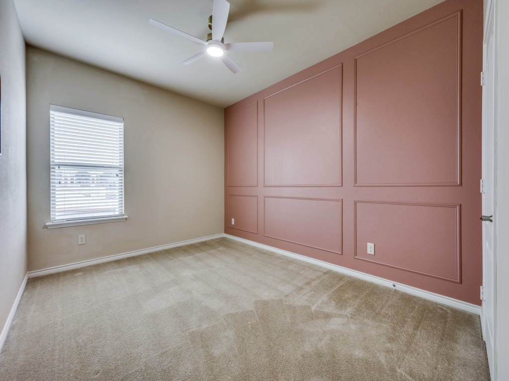 1480 Arapaho Drive Carrollton TX 75010