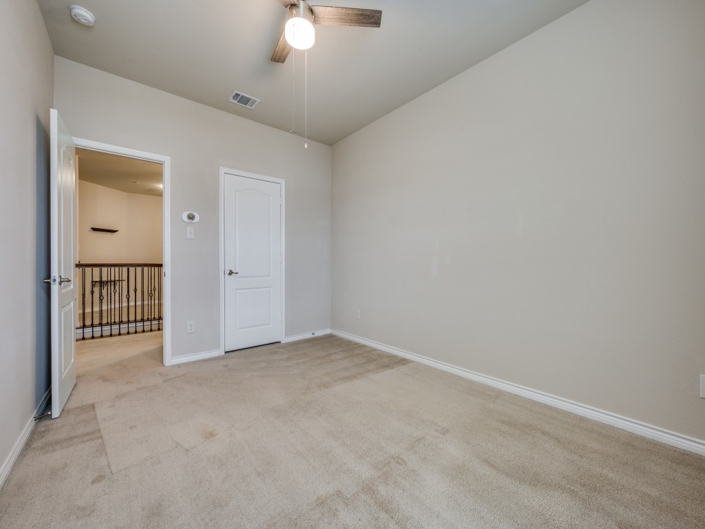 1480 Arapaho Drive Carrollton TX 75010