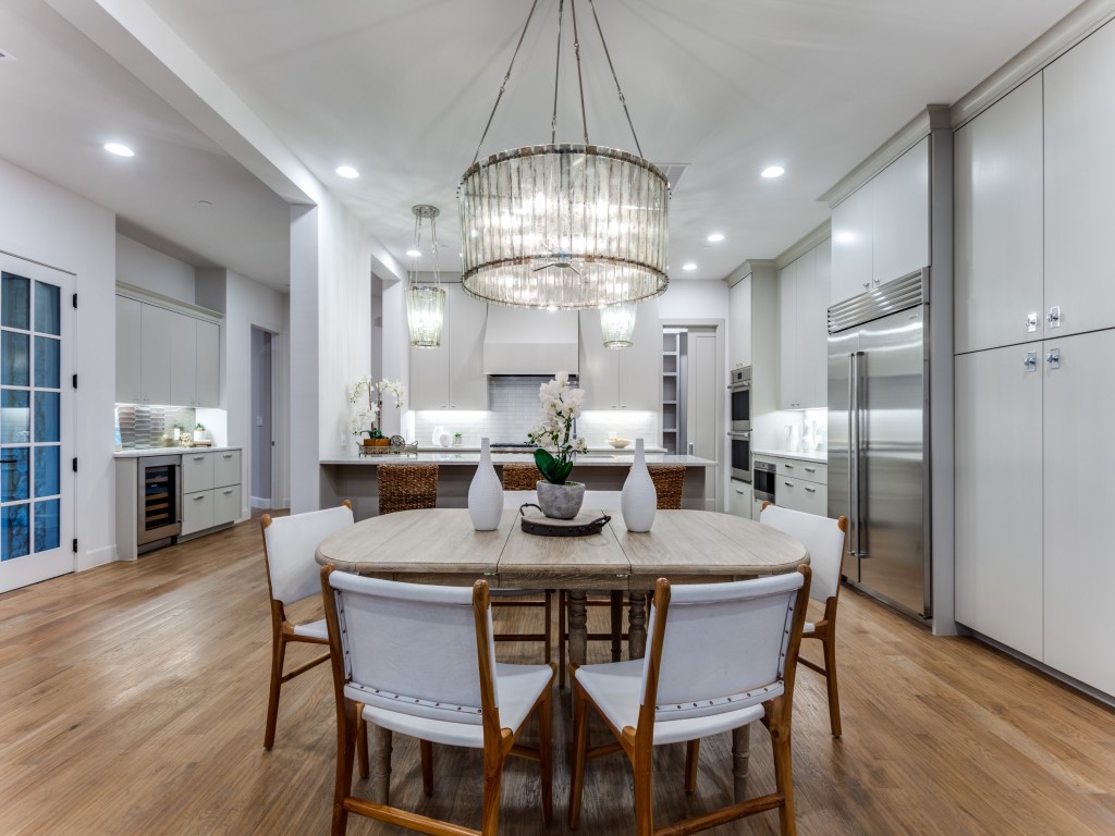 76 Cortes Drive Westlake TX 76262