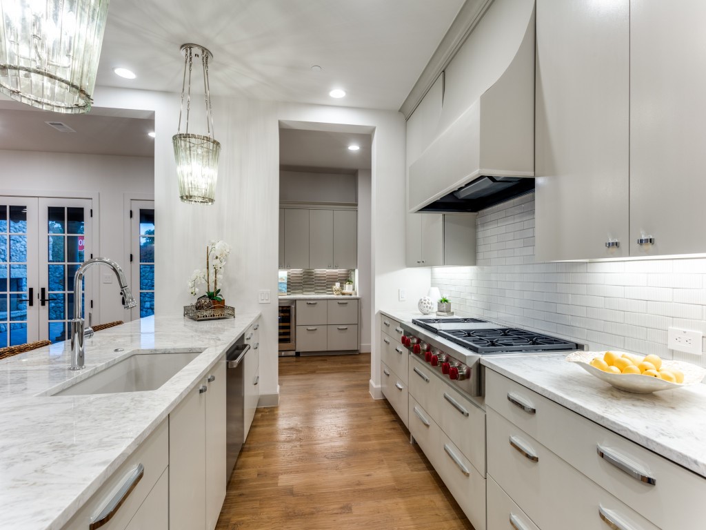 76 Cortes Drive Westlake TX 76262