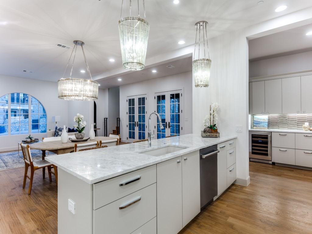 76 Cortes Drive Westlake TX 76262