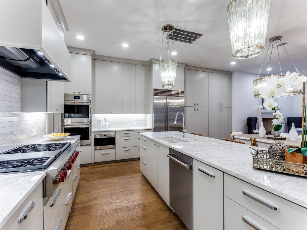 76 Cortes Drive Westlake TX 76262