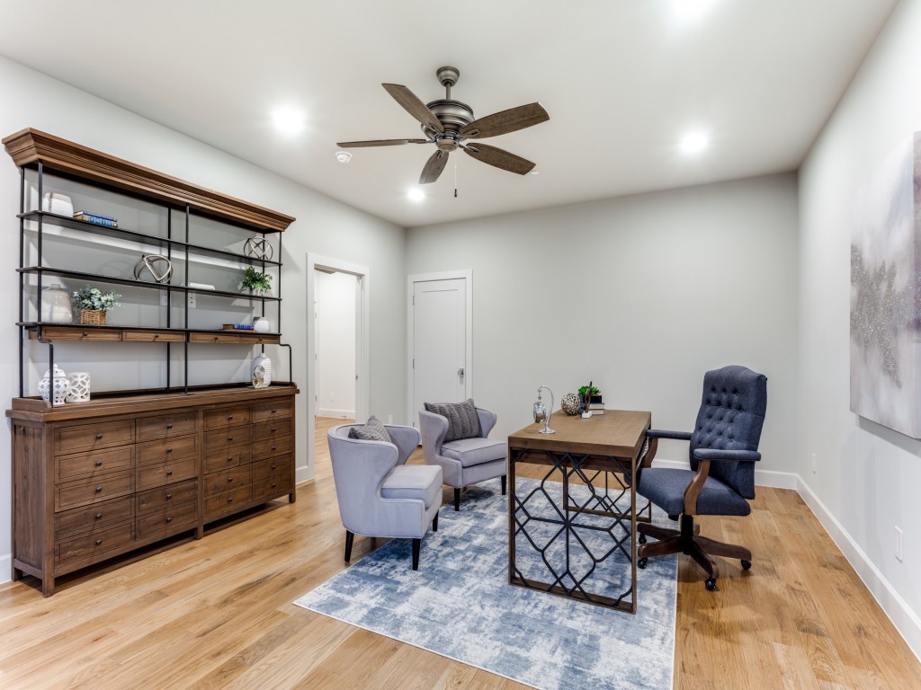76 Cortes Drive Westlake TX 76262