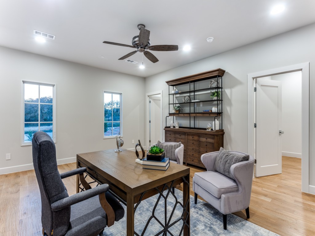 76 Cortes Drive Westlake TX 76262