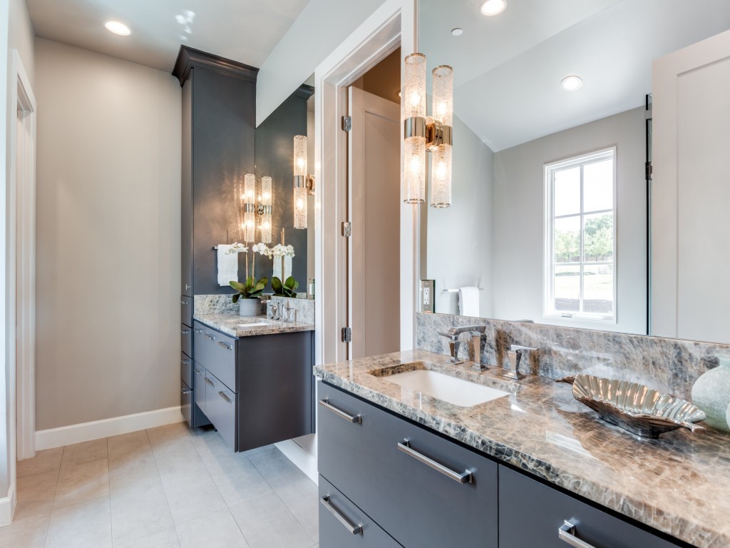 76 Cortes Drive Westlake TX 76262