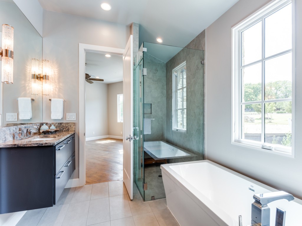 76 Cortes Drive Westlake TX 76262