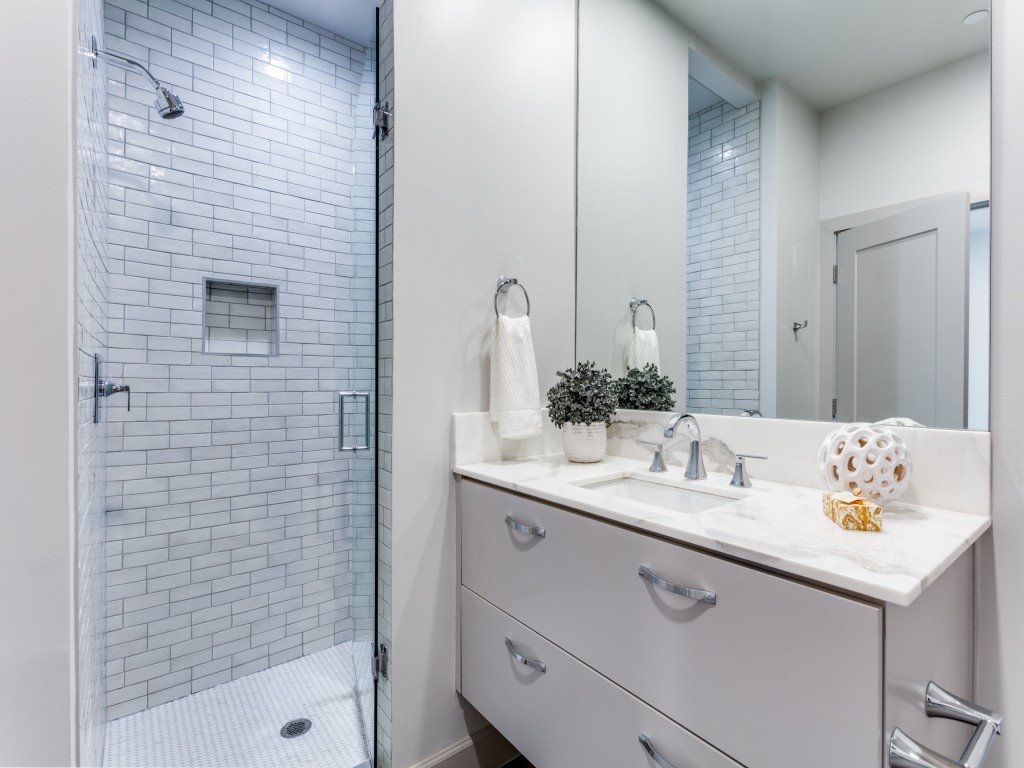 76 Cortes Drive Westlake TX 76262