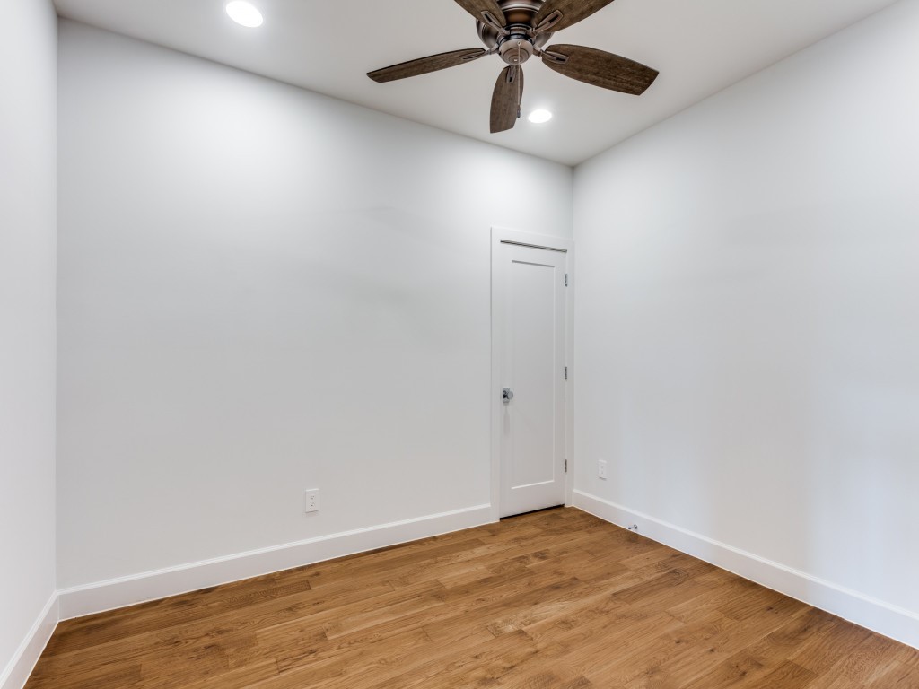 76 Cortes Drive Westlake TX 76262