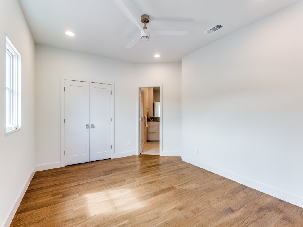 76 Cortes Drive Westlake TX 76262