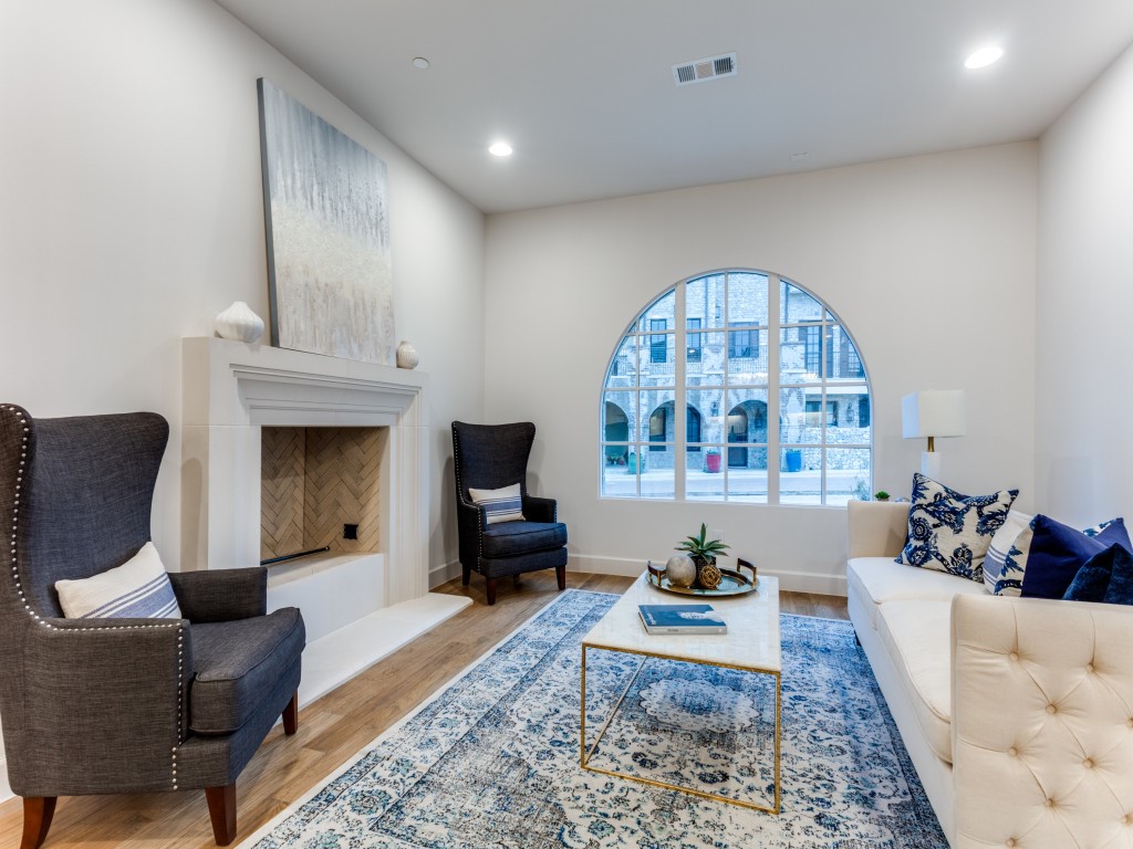 76 Cortes Drive Westlake TX 76262
