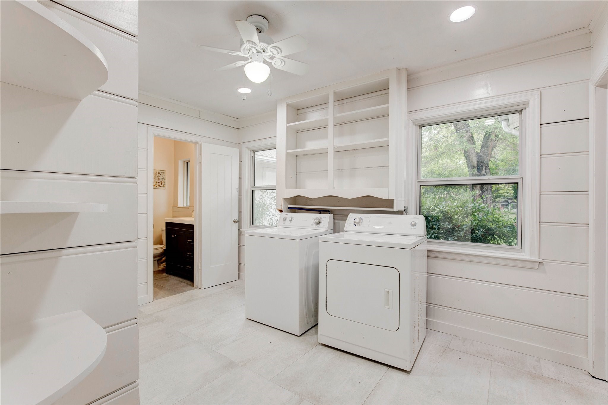3727 W Biddison Street Fort Worth TX 76109
