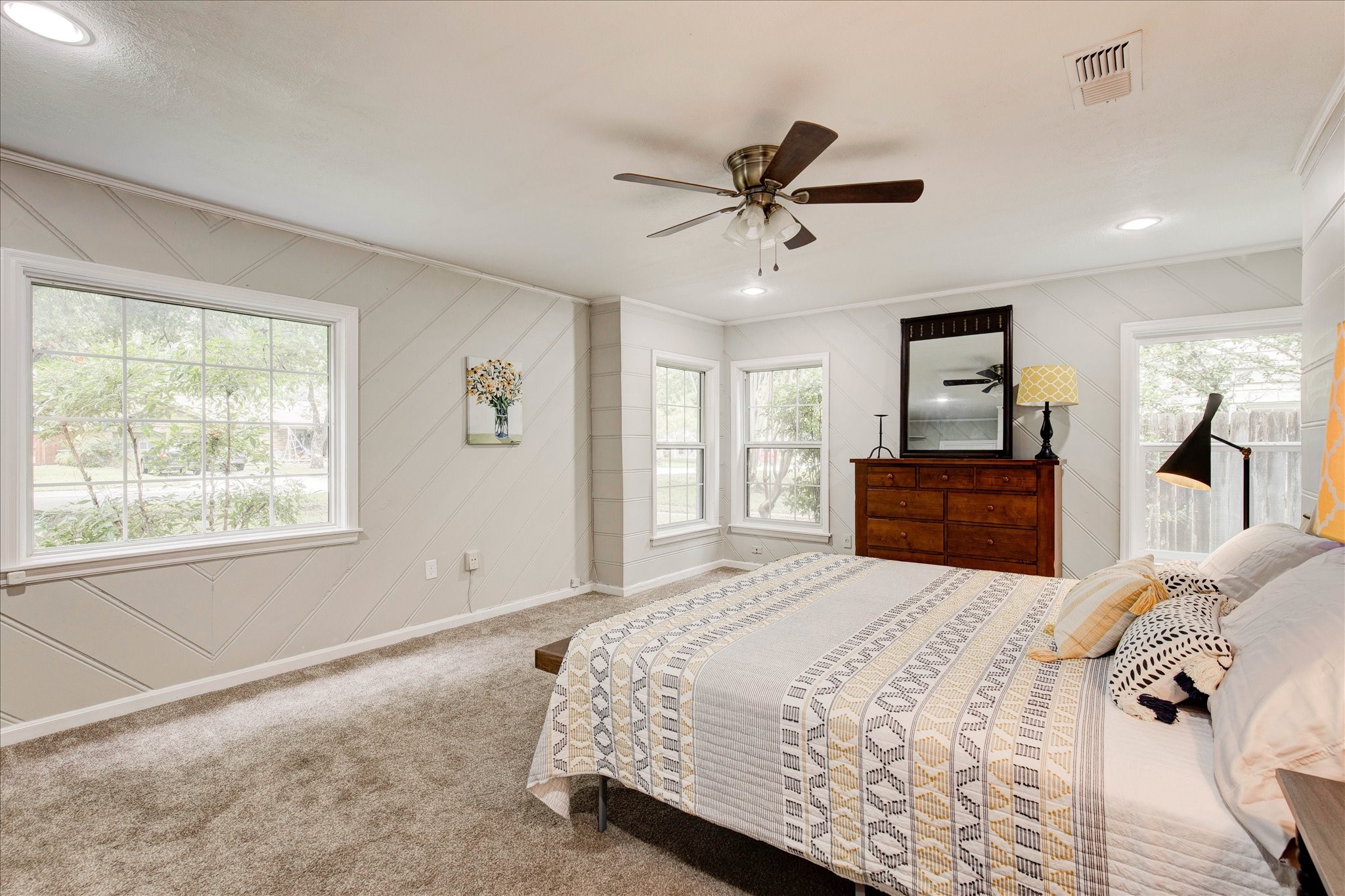 3727 W Biddison Street Fort Worth TX 76109