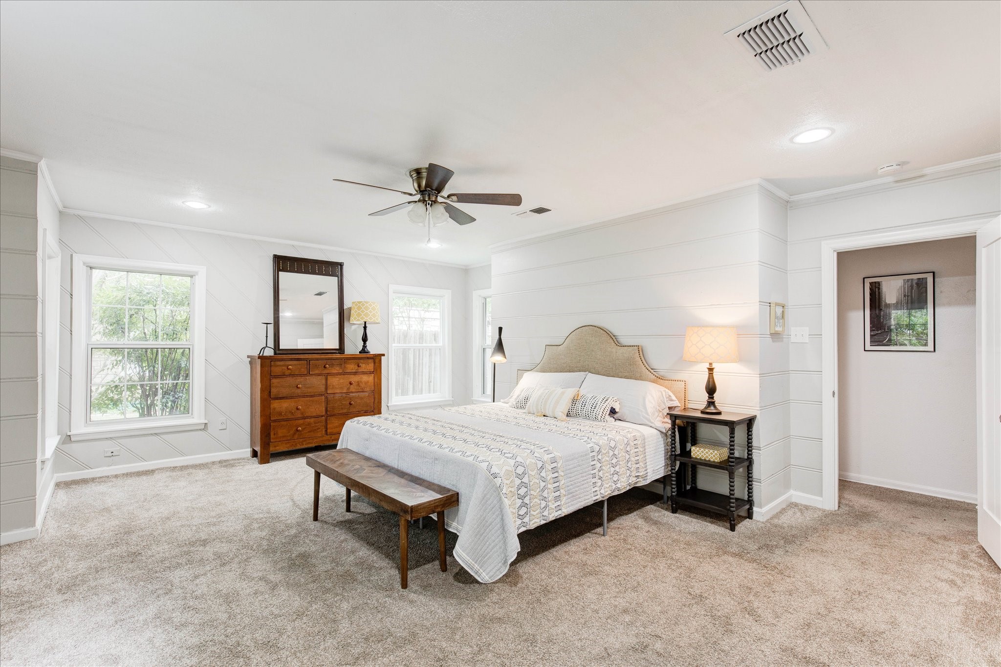 3727 W Biddison Street Fort Worth TX 76109