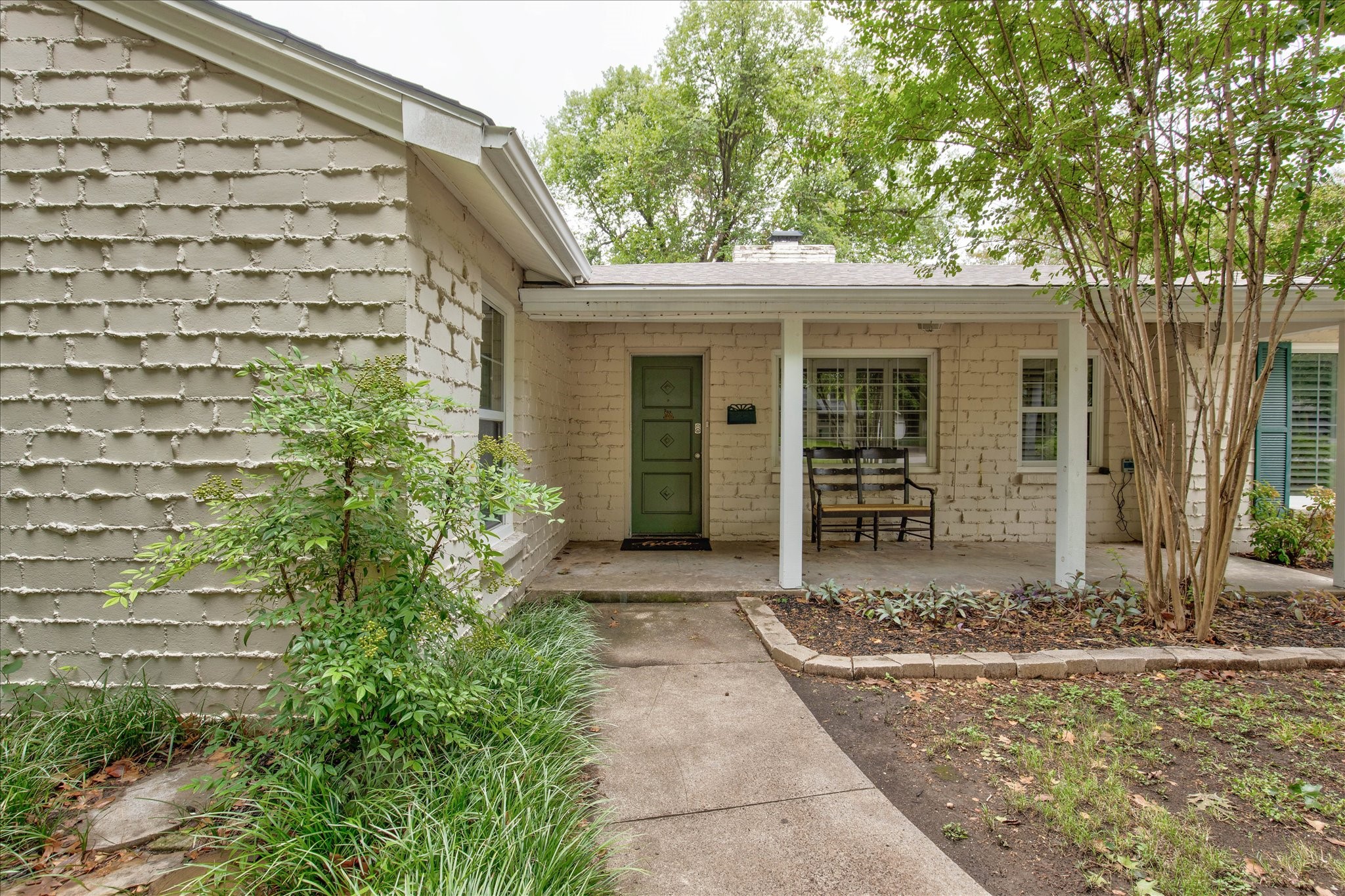 3727 W Biddison Street Fort Worth TX 76109