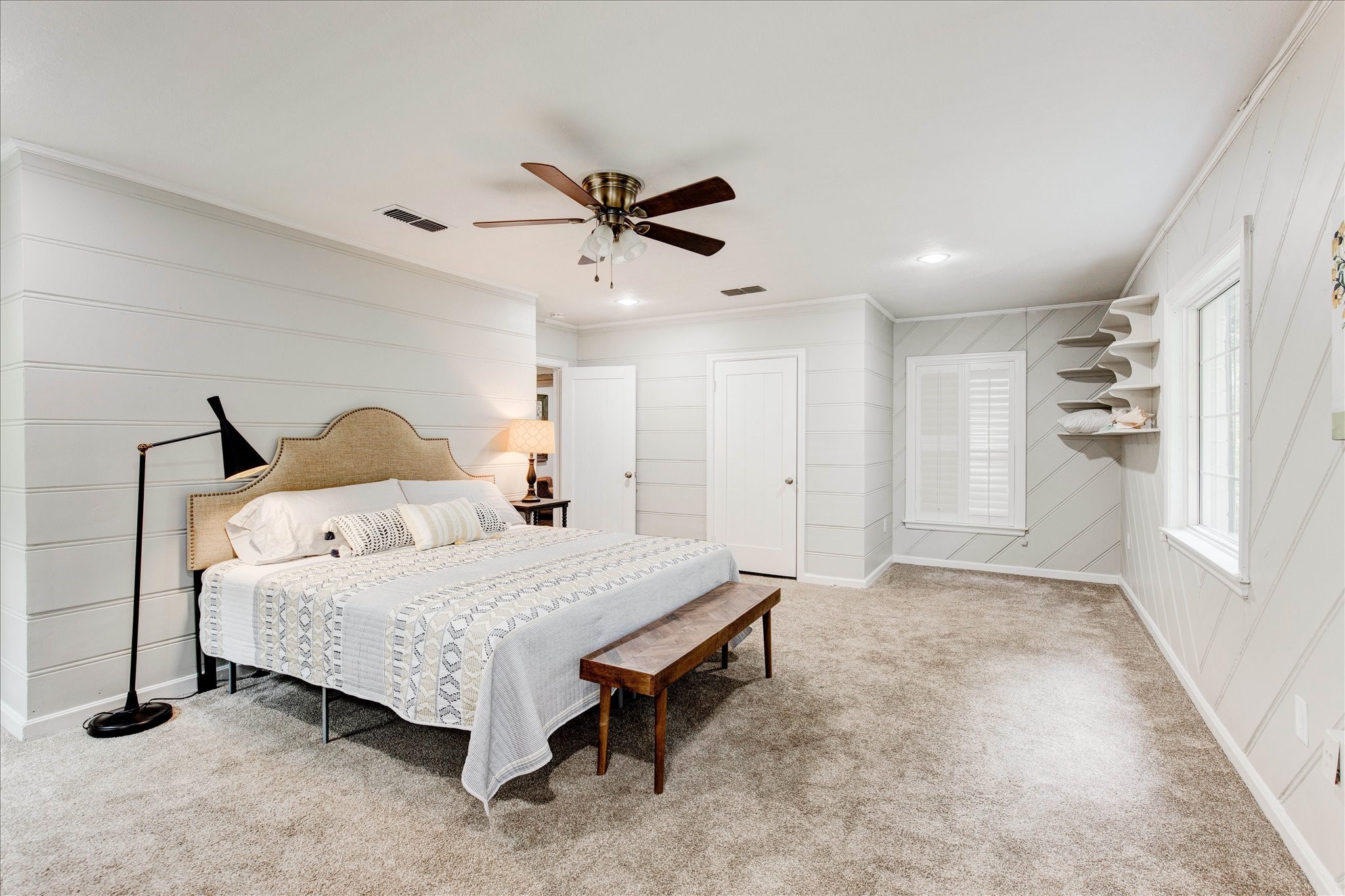 3727 W Biddison Street Fort Worth TX 76109