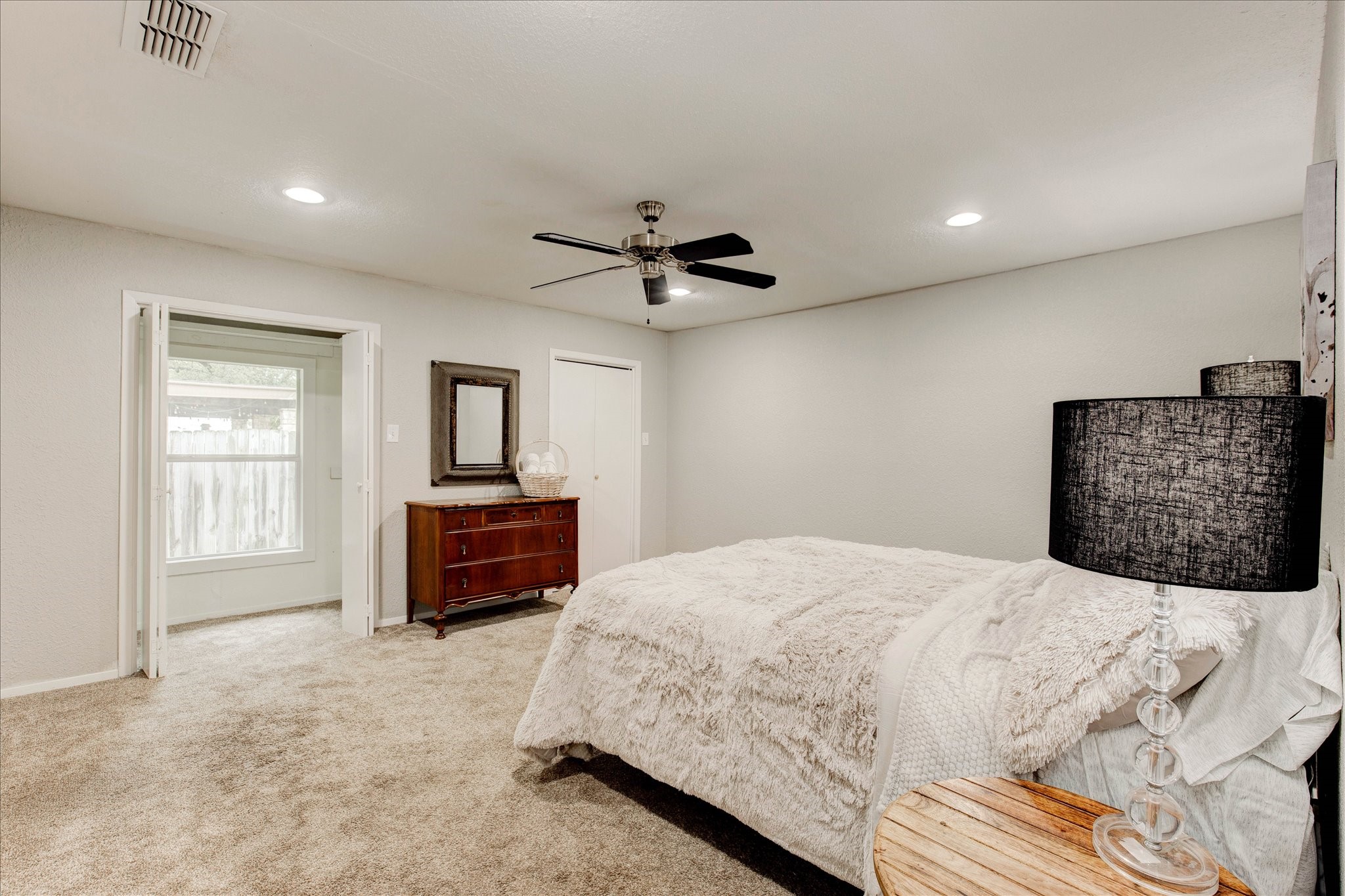 3727 W Biddison Street Fort Worth TX 76109