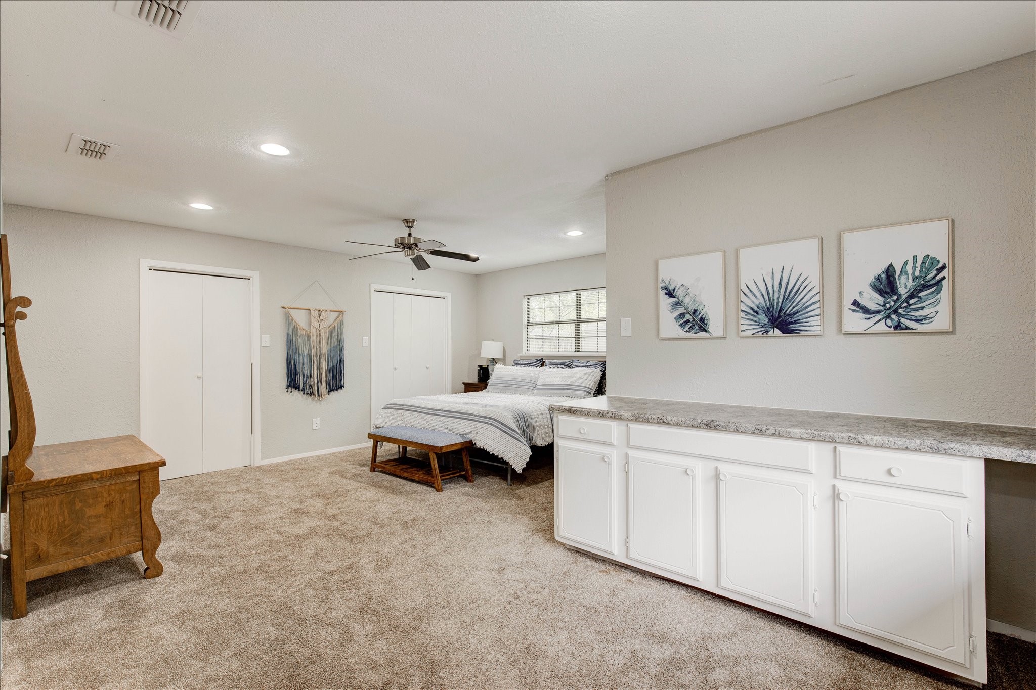 3727 W Biddison Street Fort Worth TX 76109