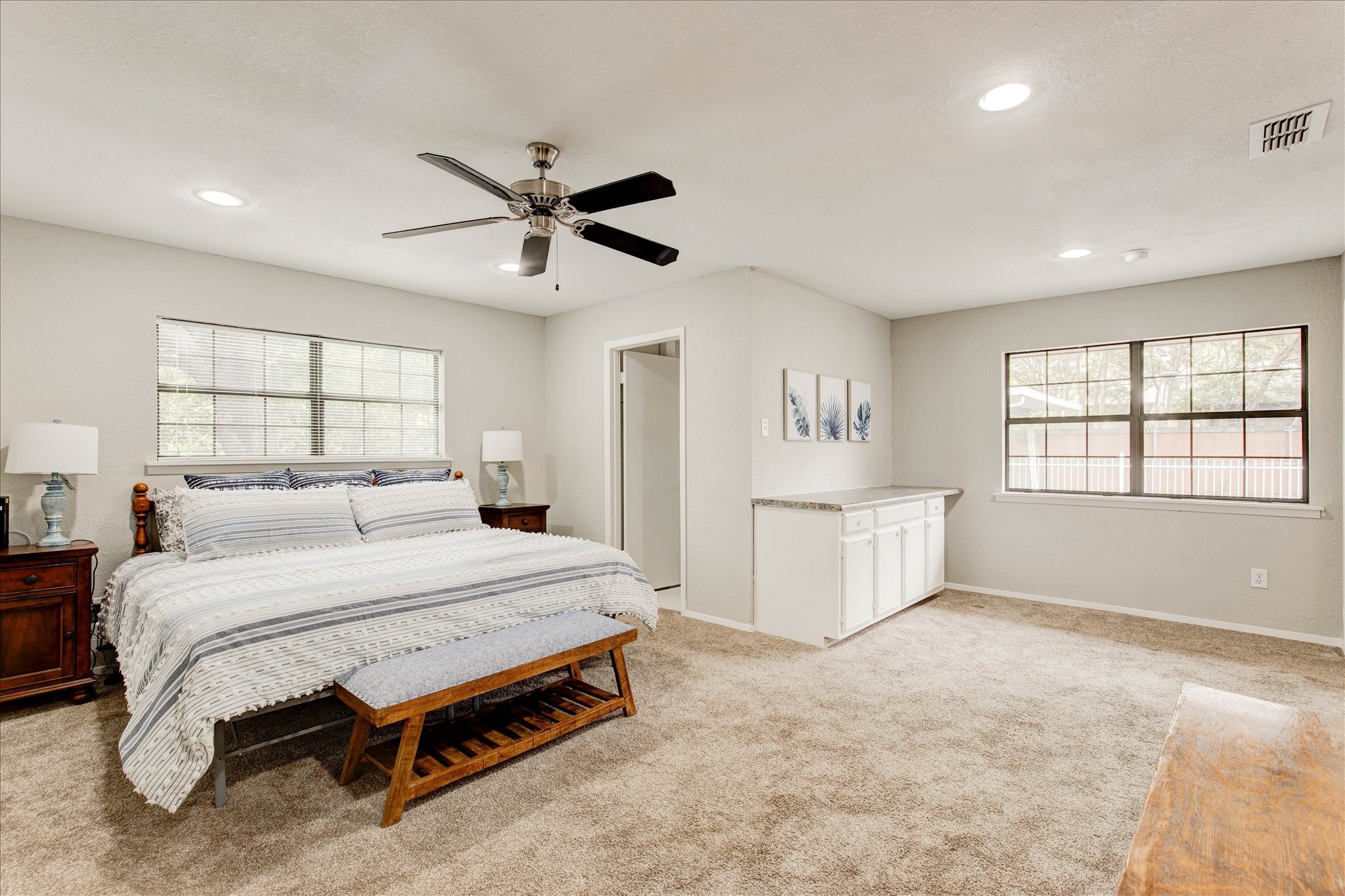 3727 W Biddison Street Fort Worth TX 76109