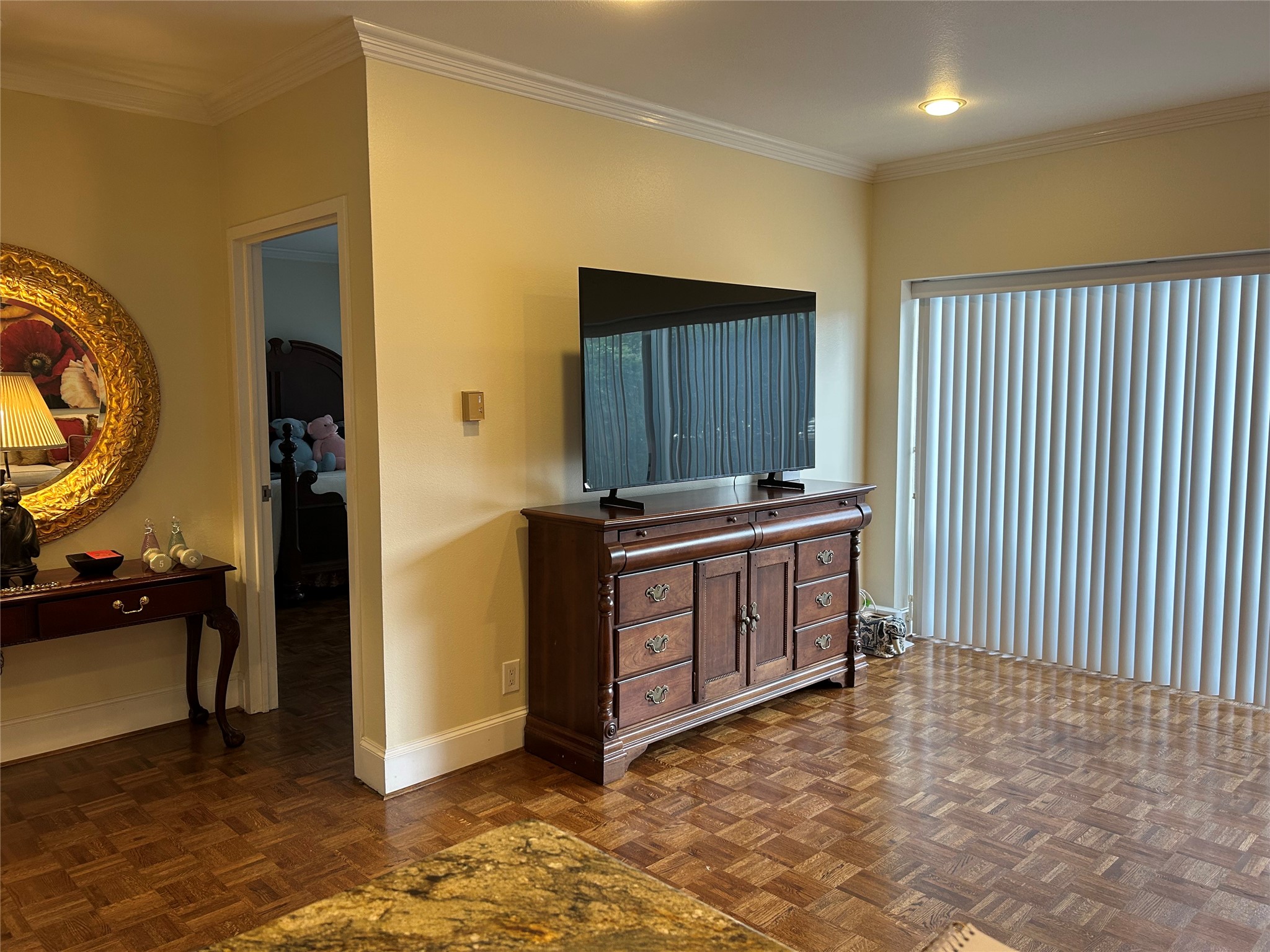 6211 W Northwest Highway Dallas TX 75225
