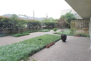 6211 W Northwest Highway Dallas TX 75225