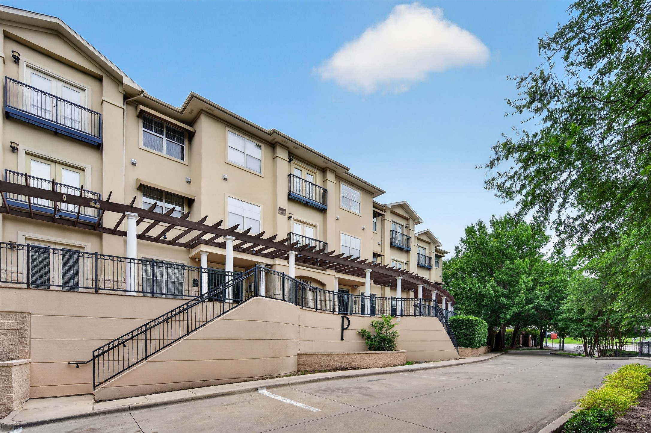 3102 Kings Road Dallas TX 75219