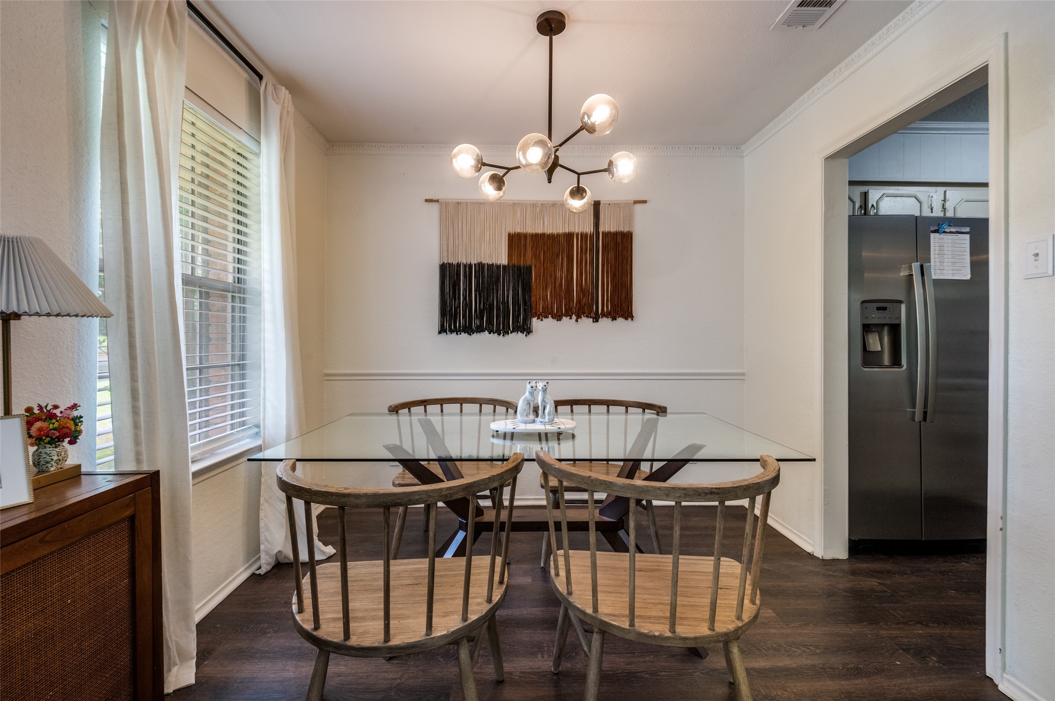 937 Ferncliff Dallas TX 75232