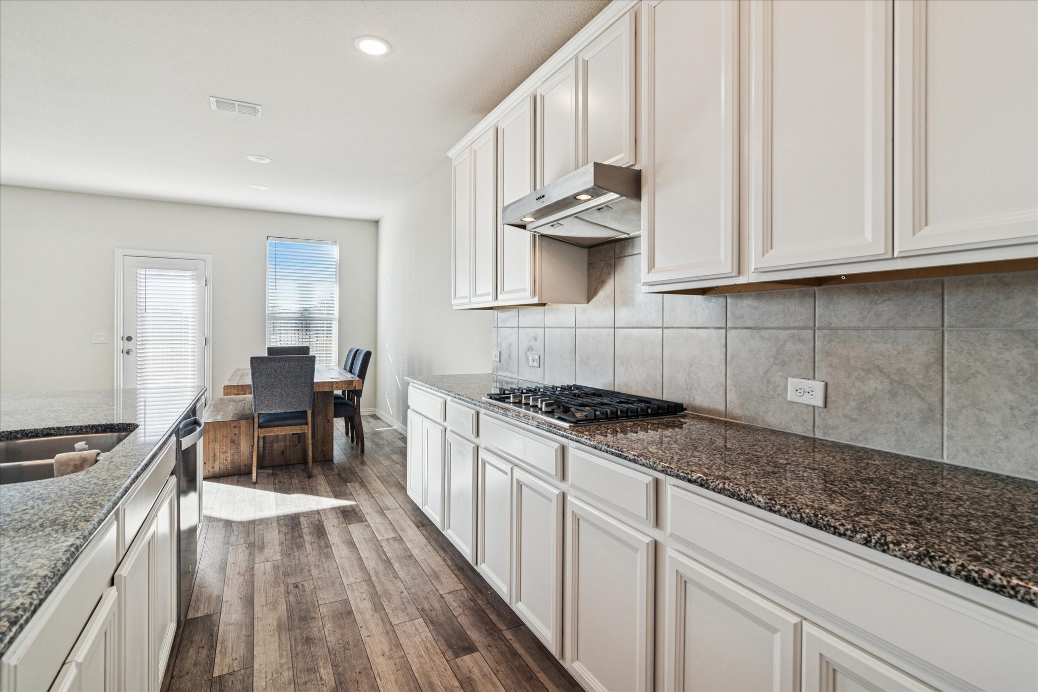 235 Hadley Lane Fate TX 75087