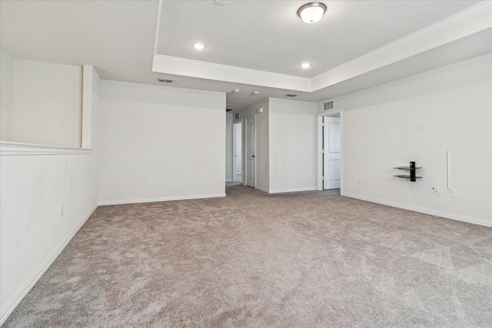 235 Hadley Lane Fate TX 75087