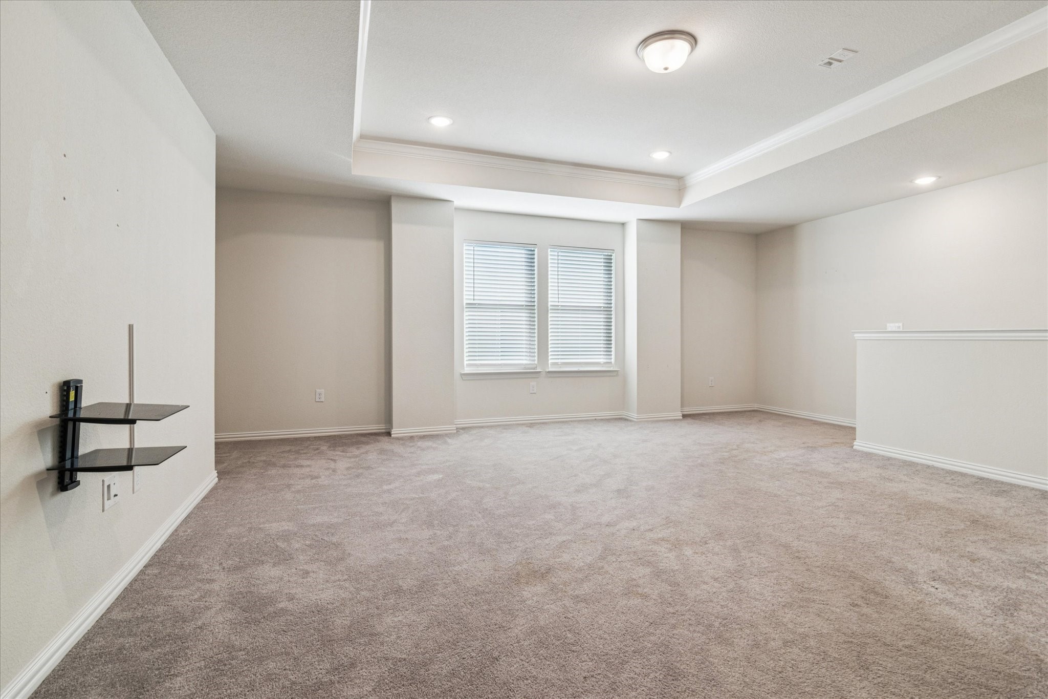 235 Hadley Lane Fate TX 75087