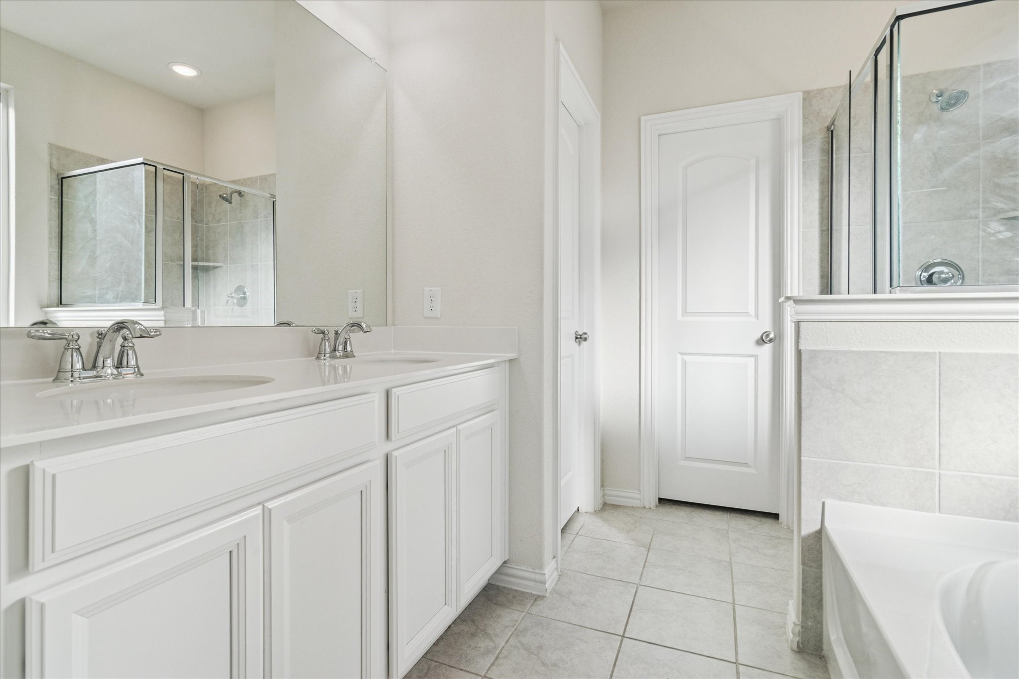 235 Hadley Lane Fate TX 75087