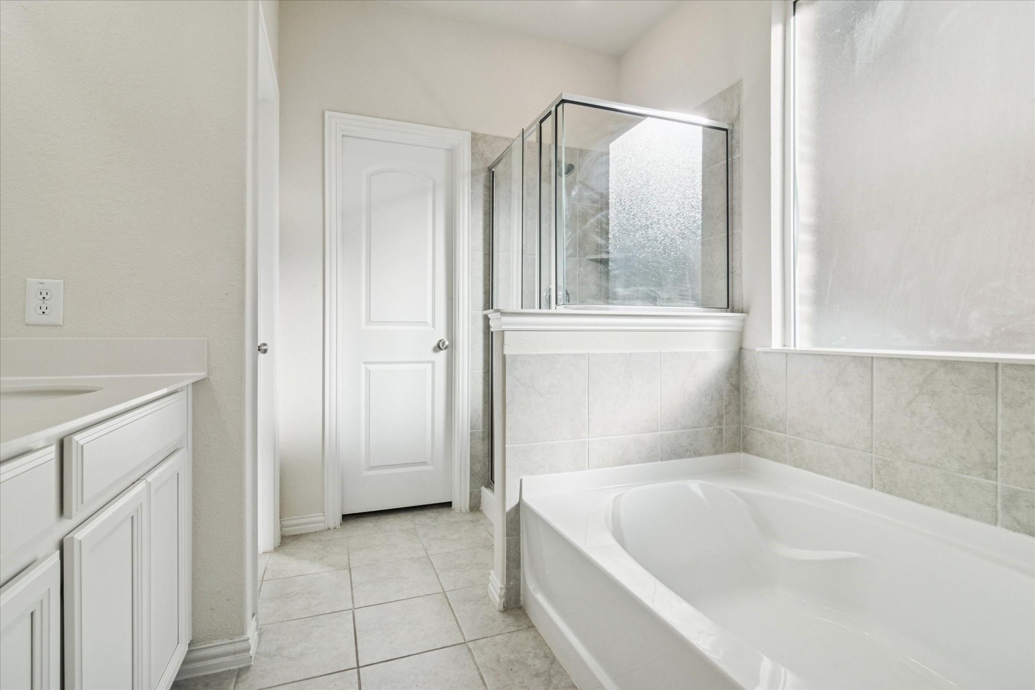 235 Hadley Lane Fate TX 75087
