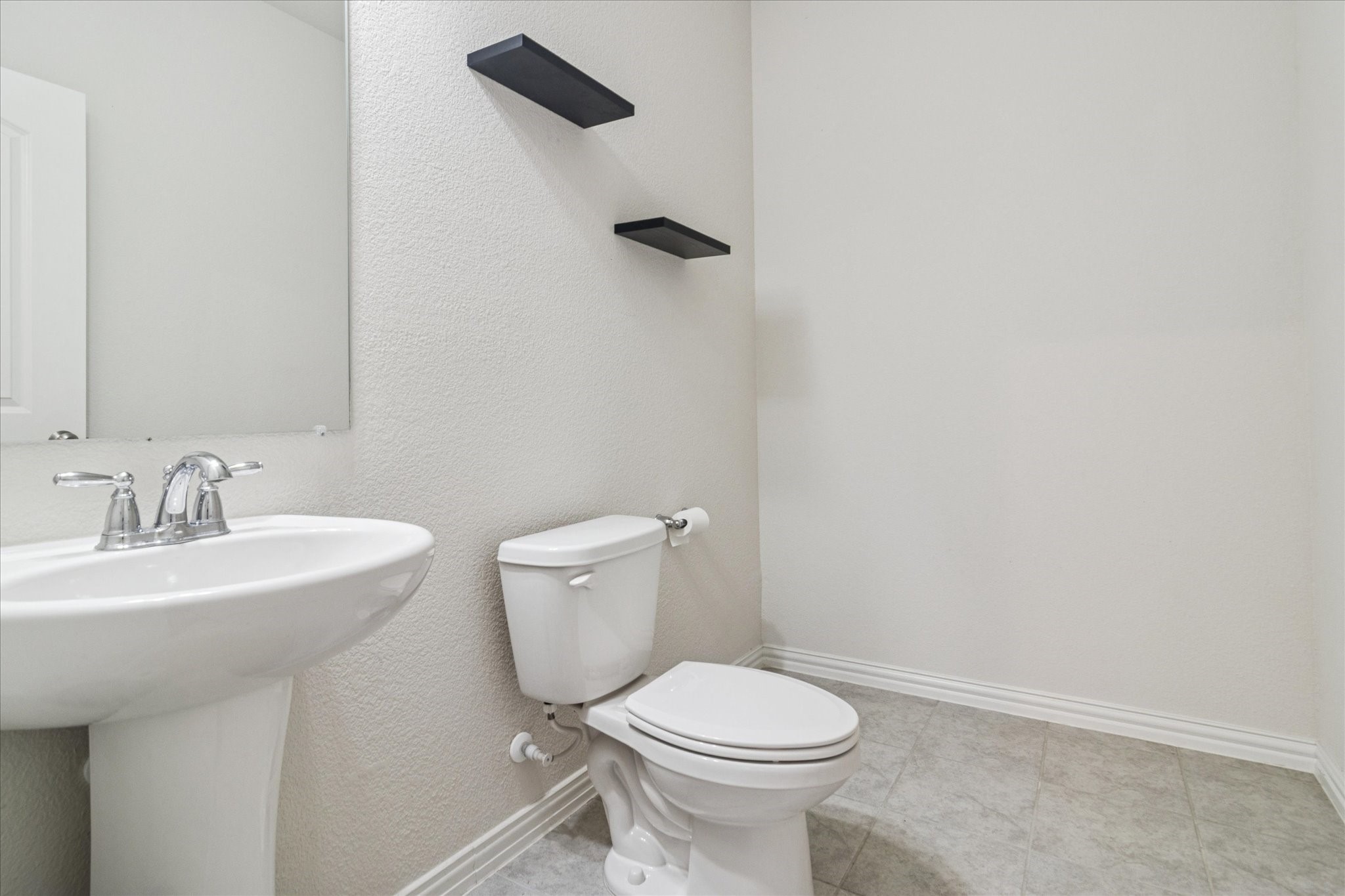 235 Hadley Lane Fate TX 75087
