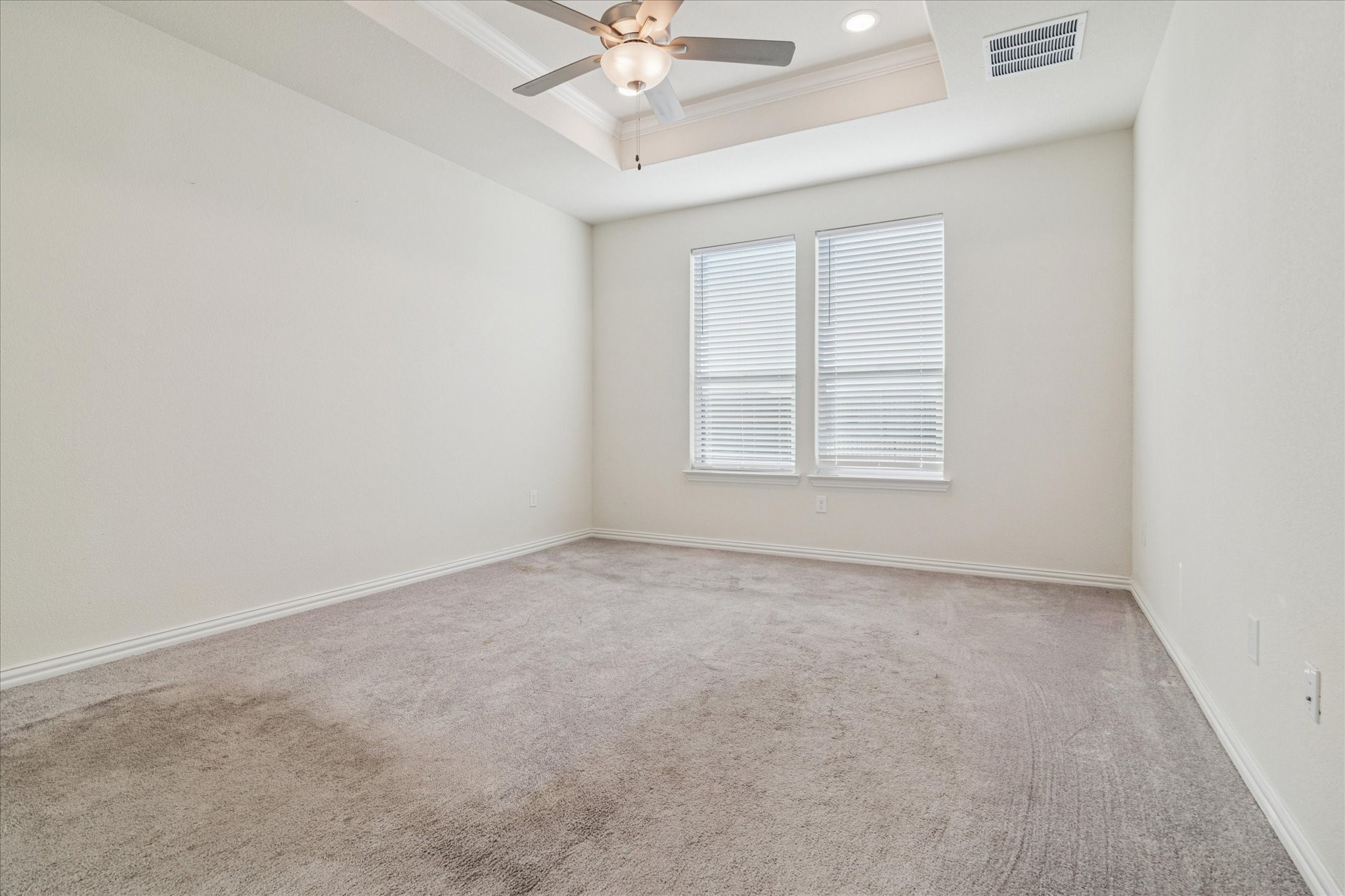 235 Hadley Lane Fate TX 75087