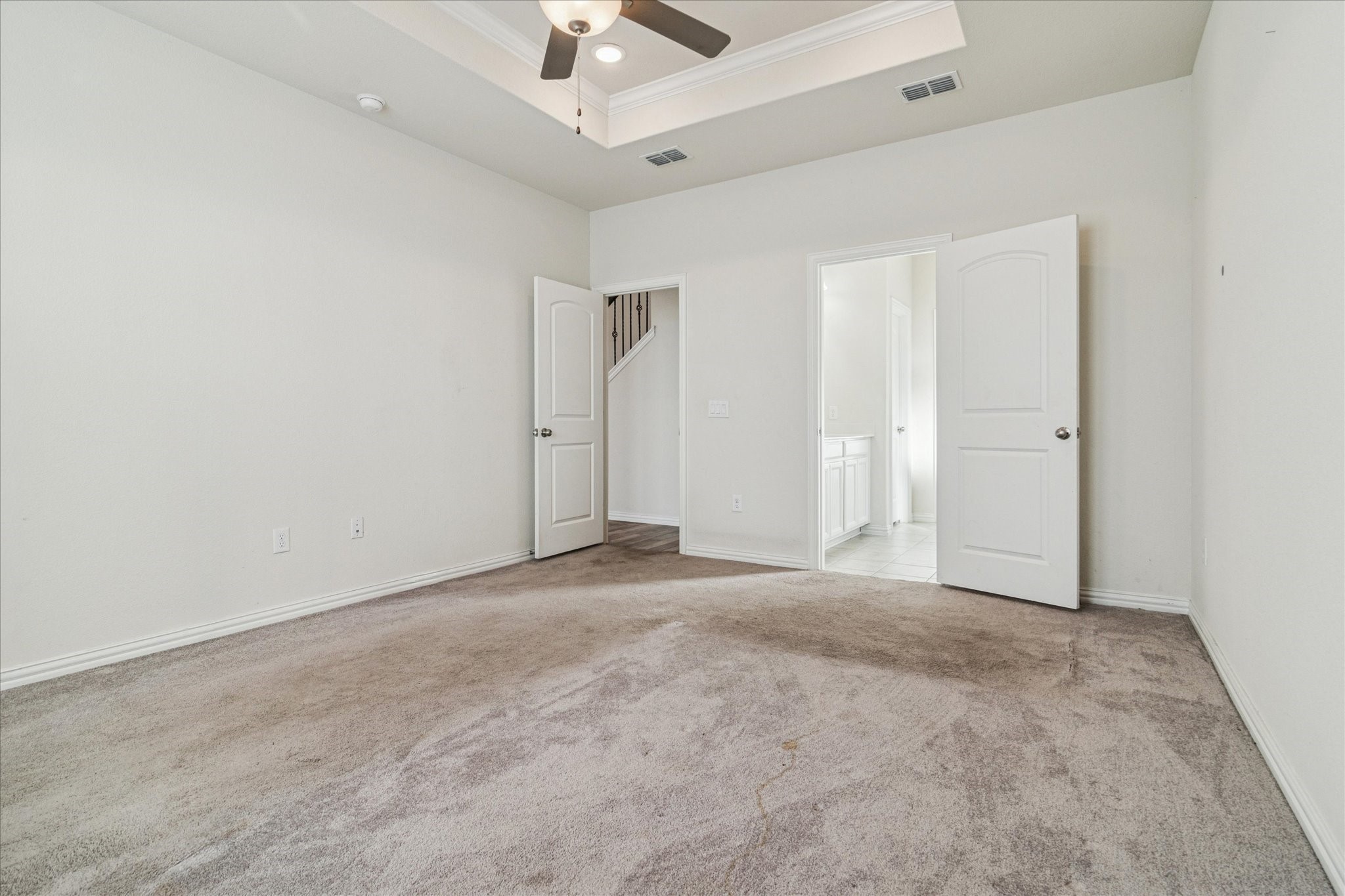 235 Hadley Lane Fate TX 75087