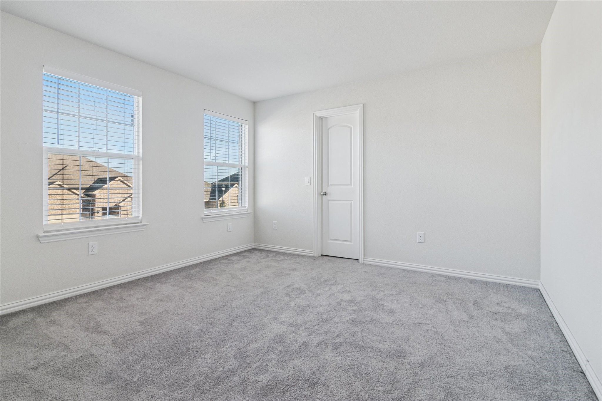 235 Hadley Lane Fate TX 75087