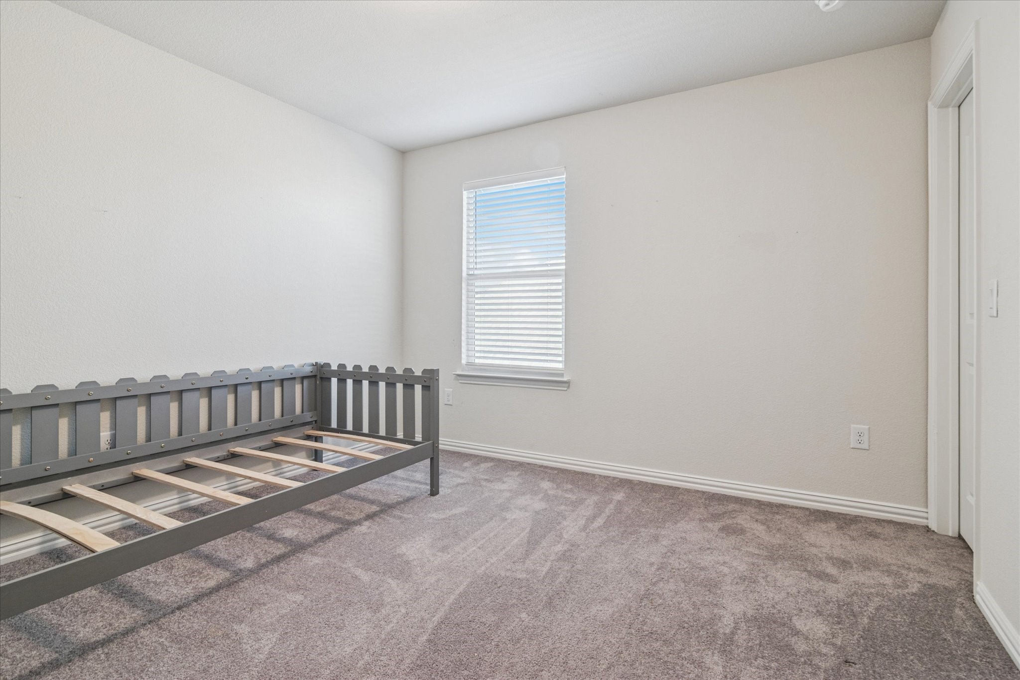 235 Hadley Lane Fate TX 75087