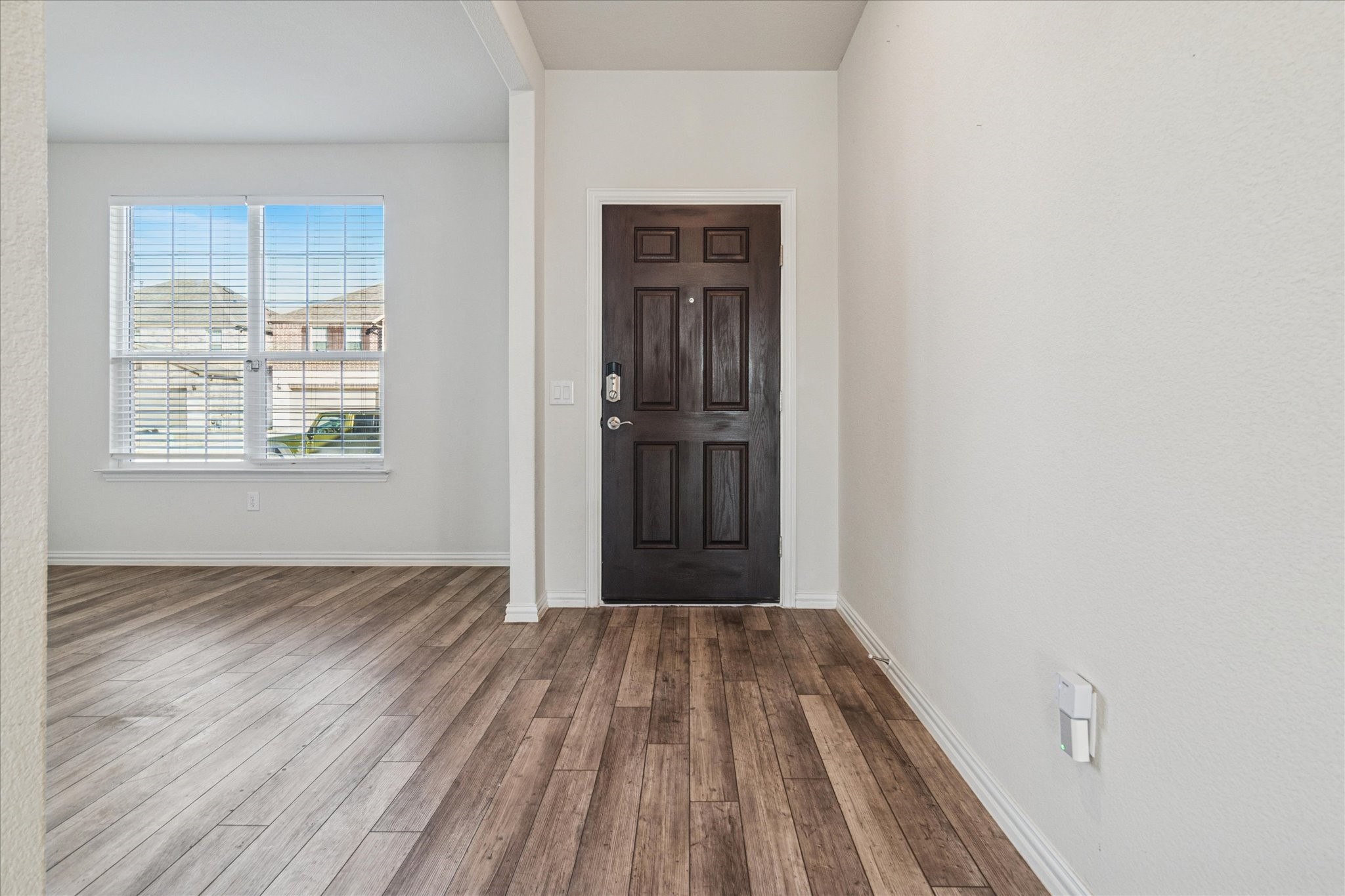 235 Hadley Lane Fate TX 75087