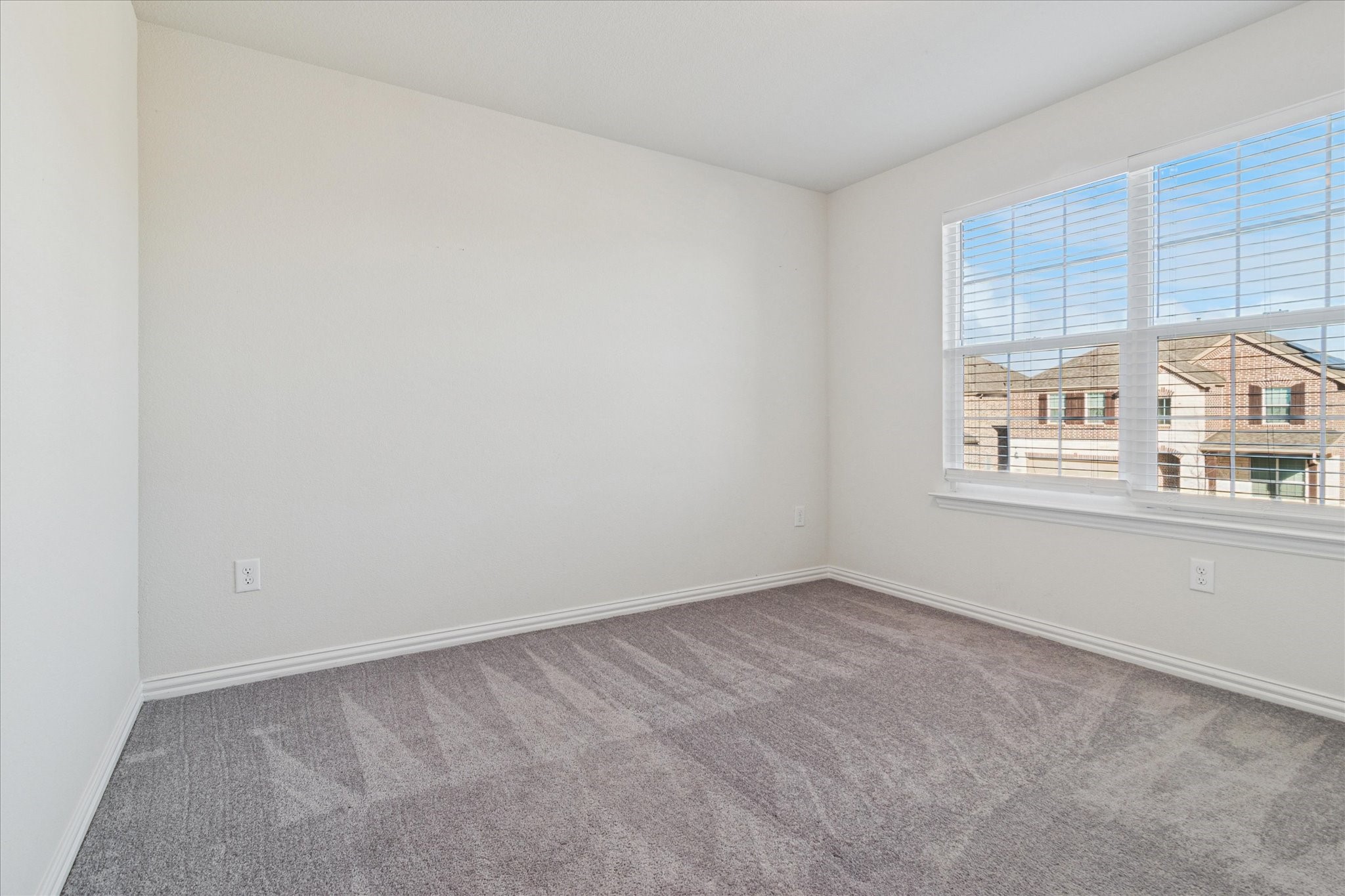 235 Hadley Lane Fate TX 75087