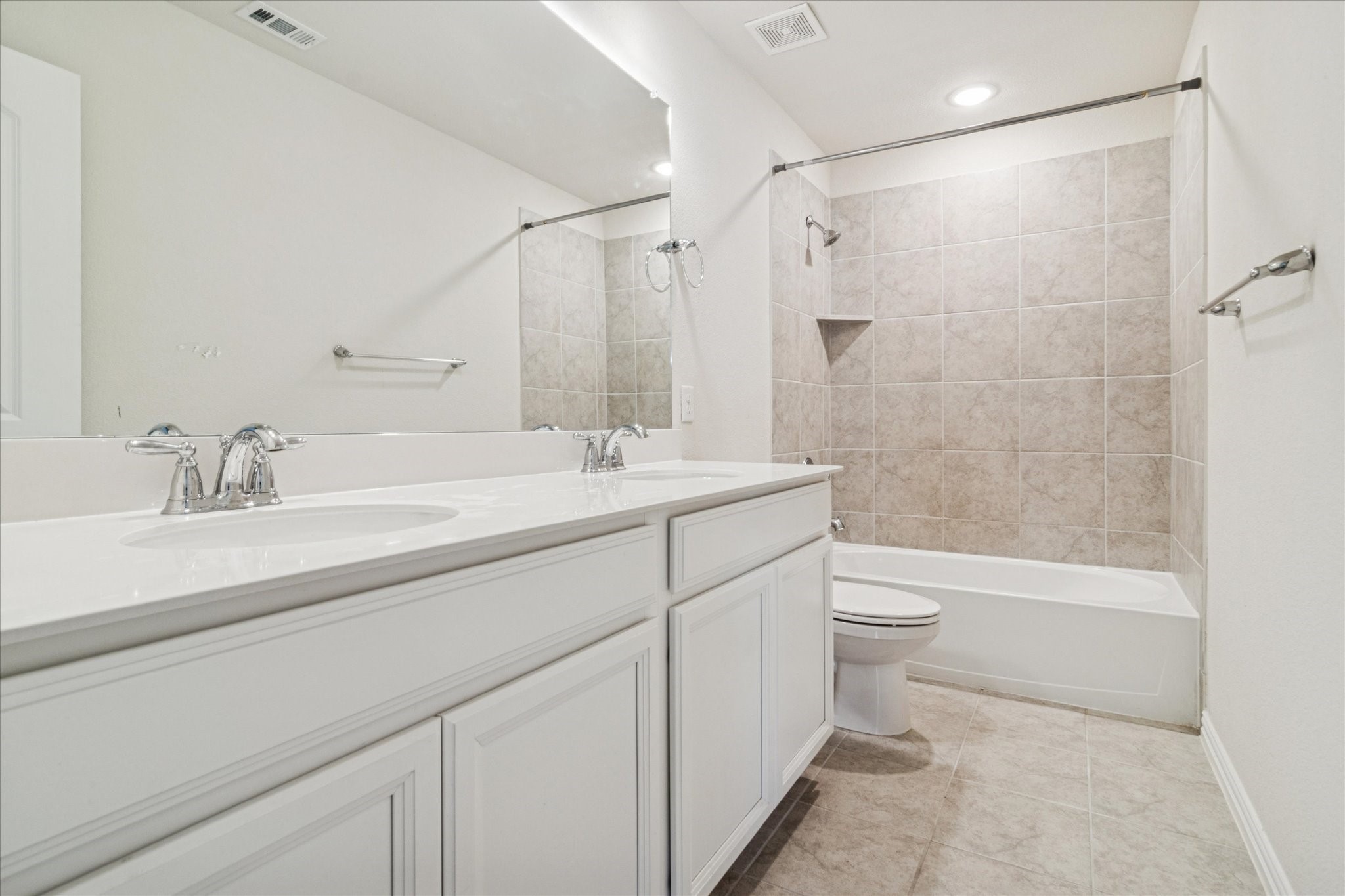 235 Hadley Lane Fate TX 75087